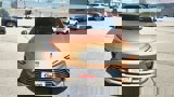 New 2025 Buick Envista Preferred w/ Convenience I Package image 3