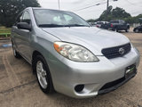 Used 2007 Toyota Matrix XR image 3
