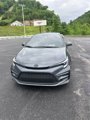 Used 2024 Toyota Corolla SE image 2