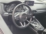 Used 2022 MAZDA CX-9 Touring image 2