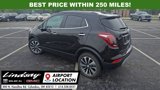 Used 2021 Buick Encore Preferred image 6