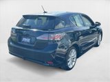 Used 2013 Lexus CT 200h image 5