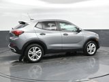 Used 2023 Buick Encore GX Preferred image 4