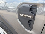 New 2025 Ford Ranger XL image 3