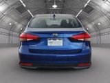 Used 2018 Kia Forte LX w/ LX Rear Camera Package image 6