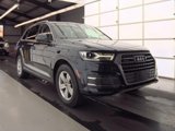 Used 2018 Audi Q7 2.0T Premium Plus image 4