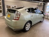 Used 2008 Toyota Prius image 5