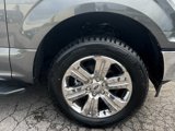 Used 2020 Ford F150 XLT w/ Equipment Group 302A Luxury image 3