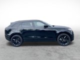 Certified 2024 Land Rover Range Rover Velar S image 4