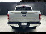 Used 2019 Ford F150 XLT w/ Equipment Group 302A Luxury image 5
