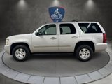 Used 2007 Chevrolet Tahoe LT w/ LT Preferred Equipment Group image 2