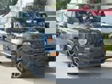 Used 2021 Jeep Renegade Sport image 2