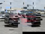 Used 2022 Kia Sorento S image 3