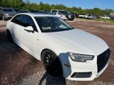 Used 2018 Audi A4 2.0T Premium w/ Convenience Package image 5