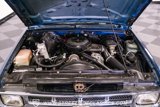 Used 1991 Chevrolet S10 Pickup 2WD Extended Cab image 3