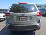 Used 2019 Subaru Forester w/ Alloy Wheel Package image 5