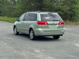 Used 2006 Toyota Sienna XLE Limited image 4