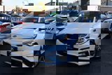 Used 2019 Kia Optima S image 2