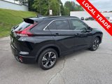Used 2024 Mitsubishi Eclipse Cross SEL image 5