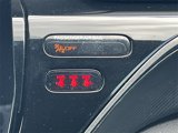 Used 2021 Toyota Camry LE image 5