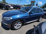 Used 2019 BMW X3 xDrive30i w/ Convenience Package image 4