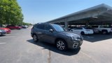 Used 2020 Subaru Forester Limited w/ Popular Package #3 image 2