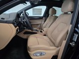 New 2025 Porsche Macan image 5