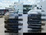 New 2024 Jeep Grand Wagoneer Series III w/ Quick Order Packagew 28T image 3
