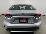 Certified 2022 Toyota Corolla LE image 4