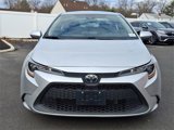 Used 2022 Toyota Corolla LE image 2