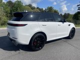 Certified 2024 Land Rover Range Rover Sport Dynamic SE image 2