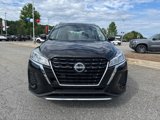 Used 2024 Nissan Kicks SV image 2