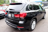 Used 2015 BMW X5 xDrive35i image 5