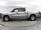 Used 2025 RAM 1500 Big Horn image 5