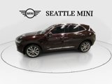 Used 2021 Buick Envision Avenir w/ Technology Package II image 6