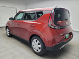 Used 2023 Kia Soul LX image 5