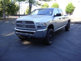 Used 2012 RAM 2500 ST w/ Chrome Appearance Group image 6