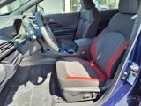 New 2025 Subaru Impreza RS image 4