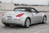 Used 2004 Nissan 350Z Touring image 4