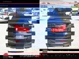 Used 2018 BMW 530i image 6