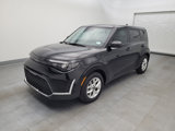 Used 2024 Kia Soul LX w/ Option Group 015 image 2