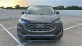 Used 2020 Ford Edge Titanium image 5