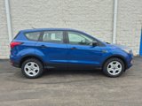 Used 2019 Ford Escape S image 3