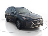 Used 2025 Subaru Outback Premium image 2