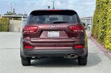 Used 2020 Kia Sorento LX image 5