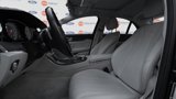 Used 2017 Mercedes-Benz E 300 4MATIC image 6