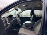 Used 2012 RAM 1500 ST image 3