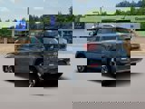 New 2025 Hyundai Venue Limited image 5