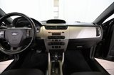 Used 2011 Ford Focus SES w/ 401A Rapid Spec Order Code image 2