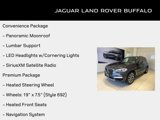 Used 2019 BMW X3 xDrive30i w/ Premium Package image 4